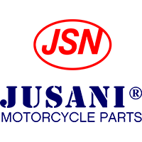 logo-jusani